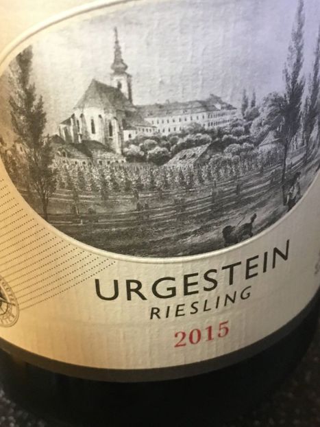 15000669_10210827613155262_3560932794677213219_o