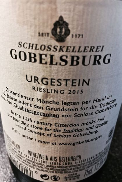 15003369_10210827772639249_2847615825566075300_o