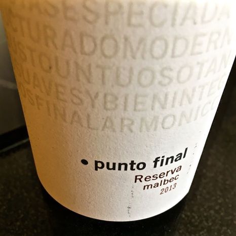 15168812_10211043057421234_6331997784217195268_o