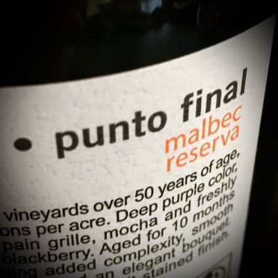 15194536_10211042797934747_7511266217473962071_o