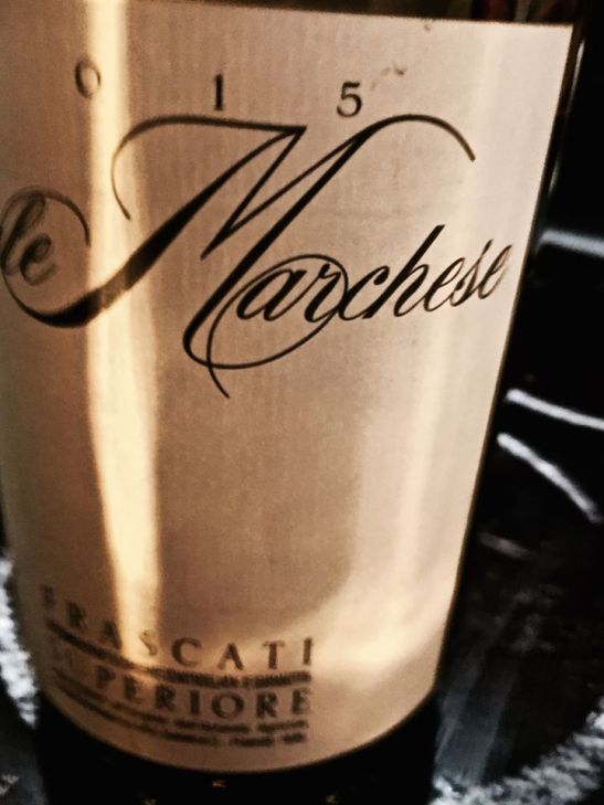 16825923_10211956977308660_3555221175864187853_o