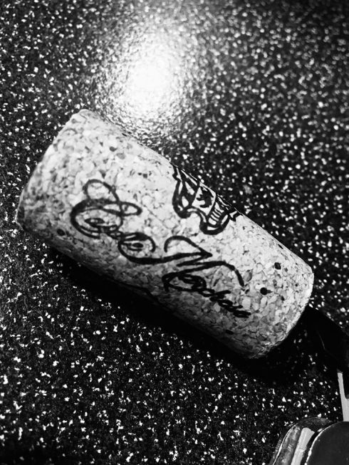 16836257_10211957072791047_4672496642544318220_o