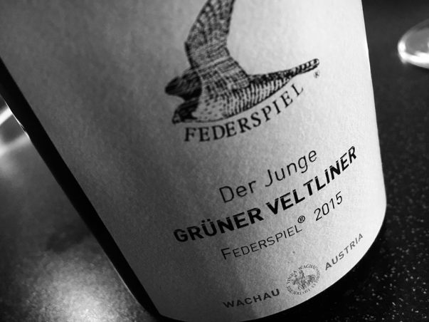 19417584_10213148205728626_5151552656215957139_o