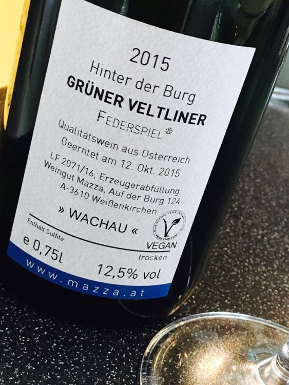 19467667_10213148211528771_4693979333024756390_o