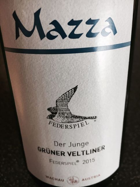 19477369_10213148201768527_3590537296420462199_o