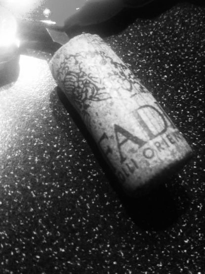 10952486_10208647754460157_2451221966050016501_o