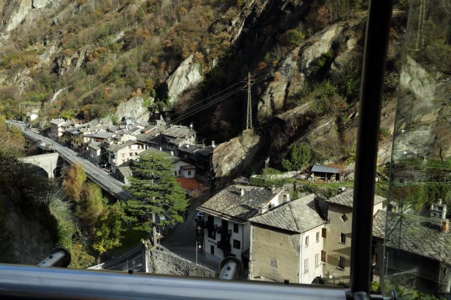 12307312_10207991872583520_2416862922893245402_o