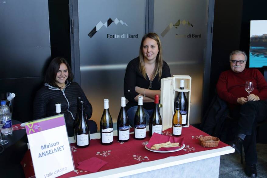 12309840_10207991878503668_3688766679082638004_o