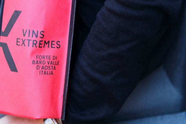 12309865_10207991879543694_1888561872100554469_o