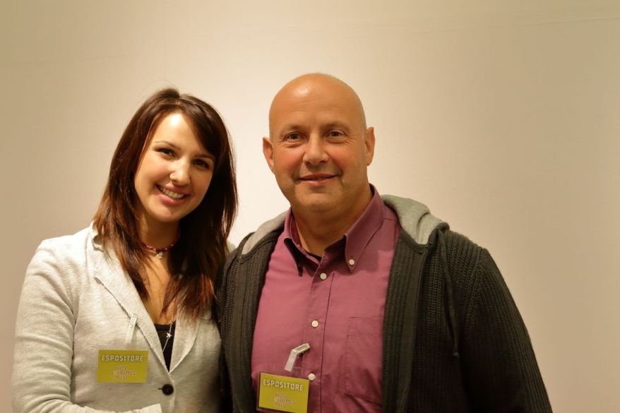 12314470_10207991884343814_6448952014982651394_o