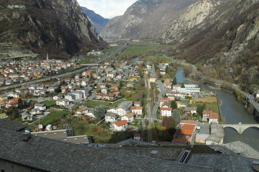 12322450_10207991873863552_1806982494509369836_o