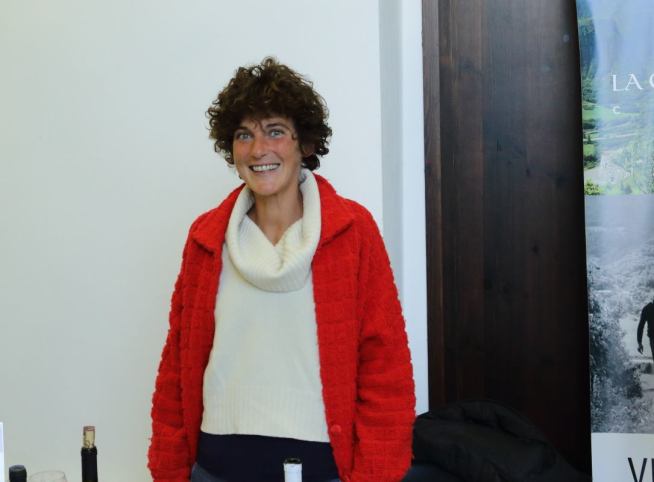 12322464_10207991884103808_7290172008330263460_o