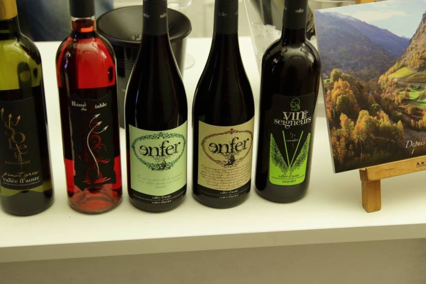 12322755_10207991876343614_3457080215257914255_o