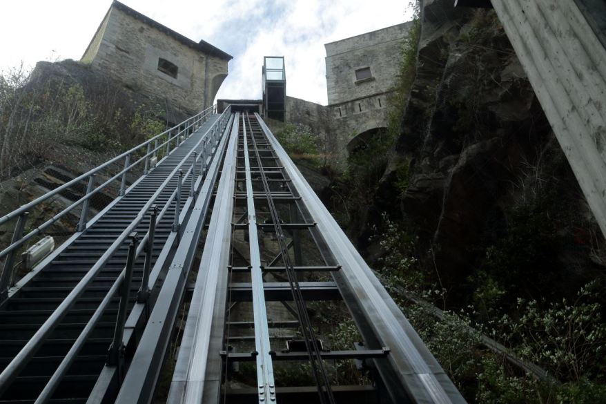 12356886_10207991872503518_1771580084918966044_o