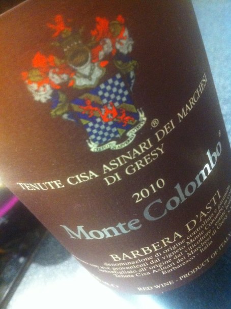 12697284_10208508370975657_7205024011959681022_o