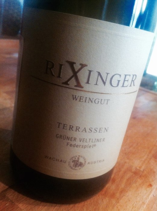 12710858_10208459472353222_6601621766561232201_o