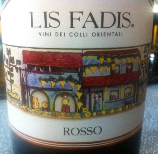 12794878_10208647747339979_1833461807346879882_o