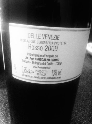 12828981_10208697925474401_3412702745206692033_o