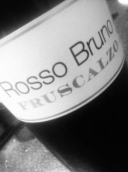 12829231_10208697878473226_6868616219643257863_o