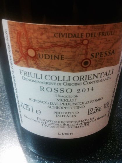 12829499_10208647753900143_7667998254540253316_o