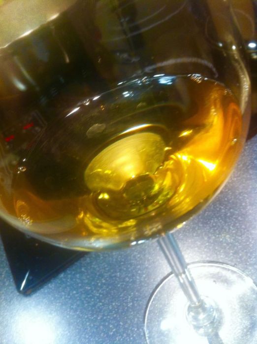 12976930_10209009340859591_4650682300377360940_o