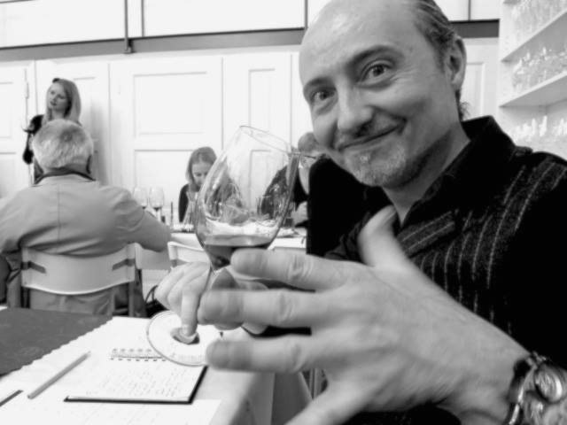 12994347_10209068250092285_2296847956904686043_n