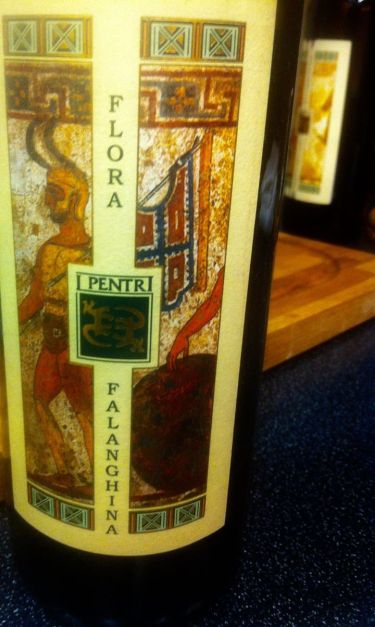 12998247_10209009331219350_6221899231130551907_o