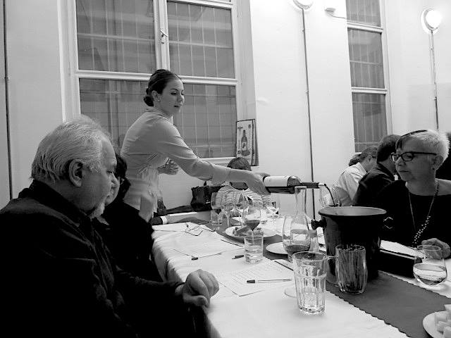 13012660_10209068253572372_4838227732138630525_n