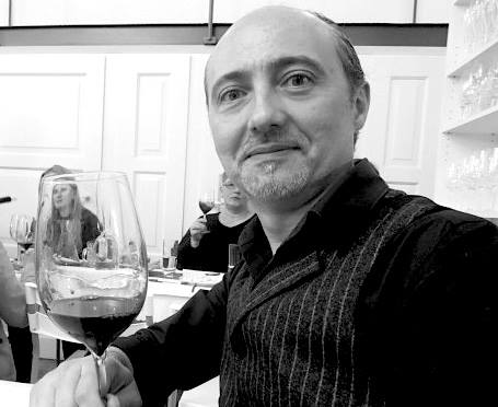 13043324_10209068224931656_9091910674709297640_n