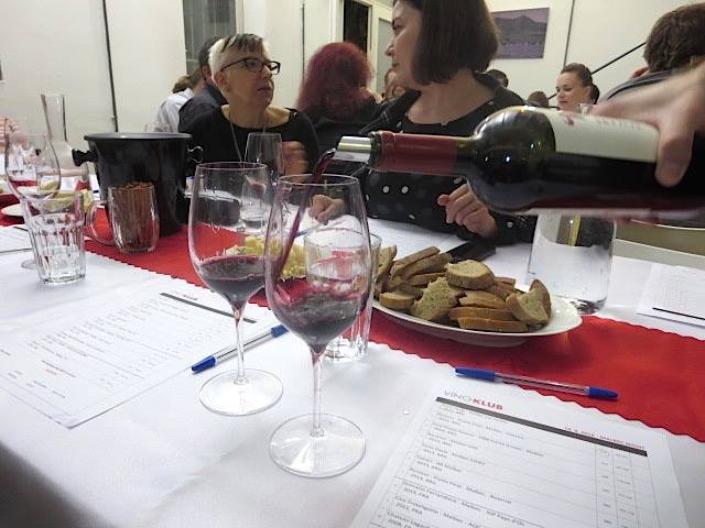 13062450_10209068235931931_599680972920874213_n