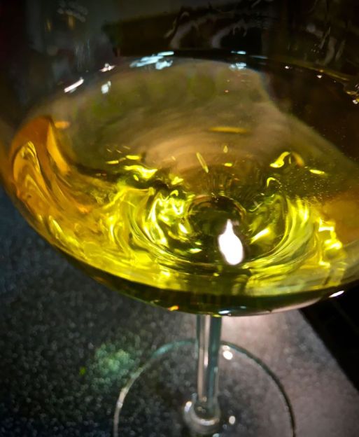 13717298_10209831596175460_5851985274300143301_o