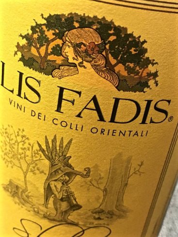 13737539_10209831593815401_8584861732954469473_o