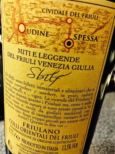 13737559_10209831475452442_162311739263179474_o