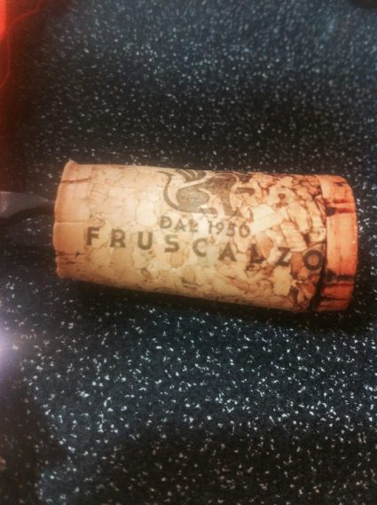 1501559_10208697931794559_4677479951231601171_o