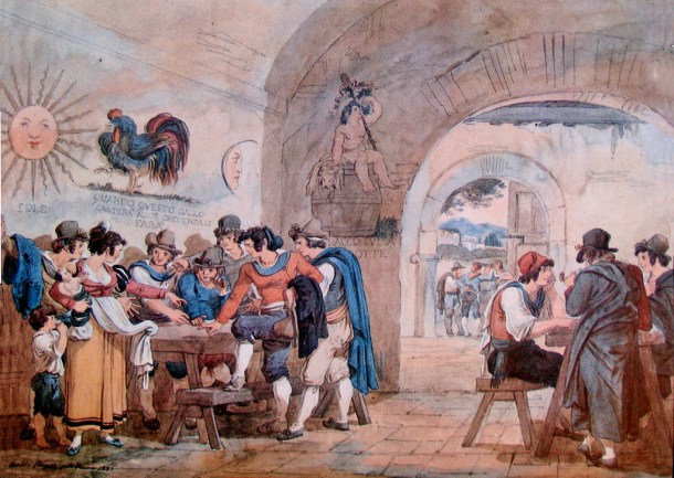 osteria-roma-achielle-pinelli